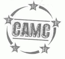 CAMC