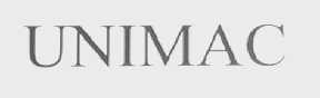 UNIMAC
