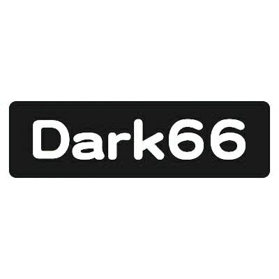 DARK66