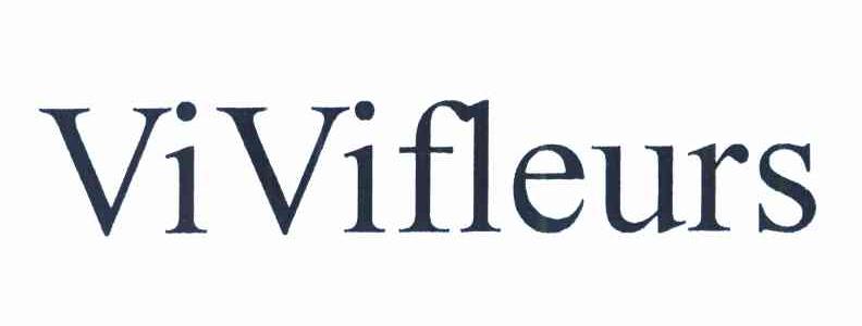 VIVIFLEURS