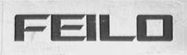 FEILO