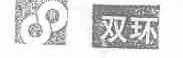 双环