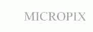 MICROPIX