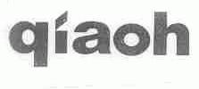 QIAOH
