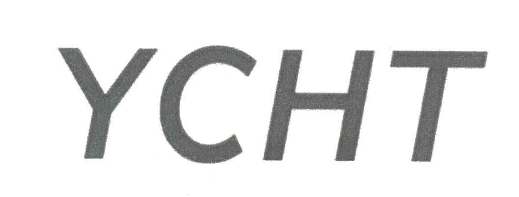 YCHT