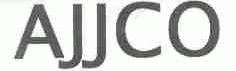 AJJCO