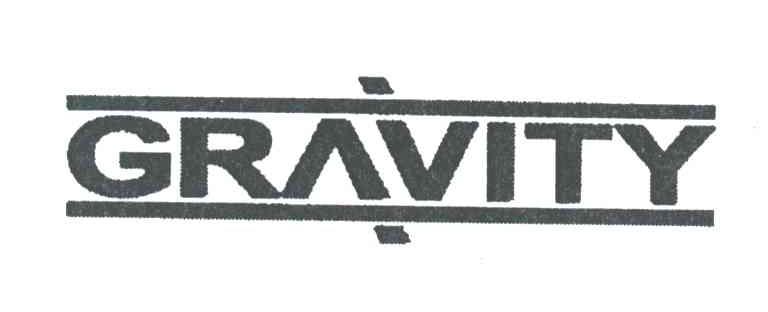 GRAVITY