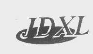 JDXL