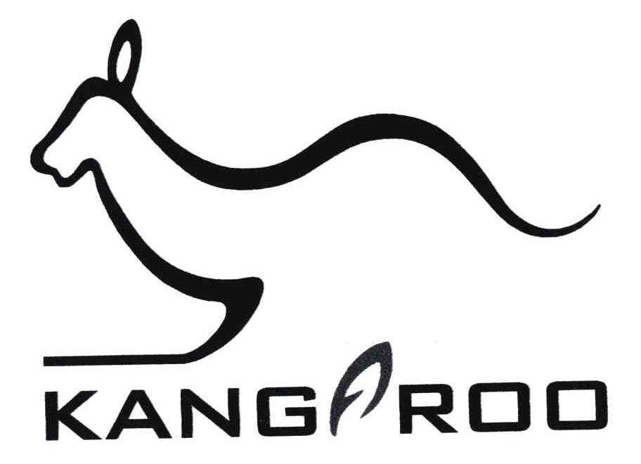 KANG ROO