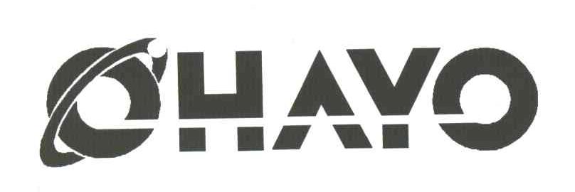 OHAYO