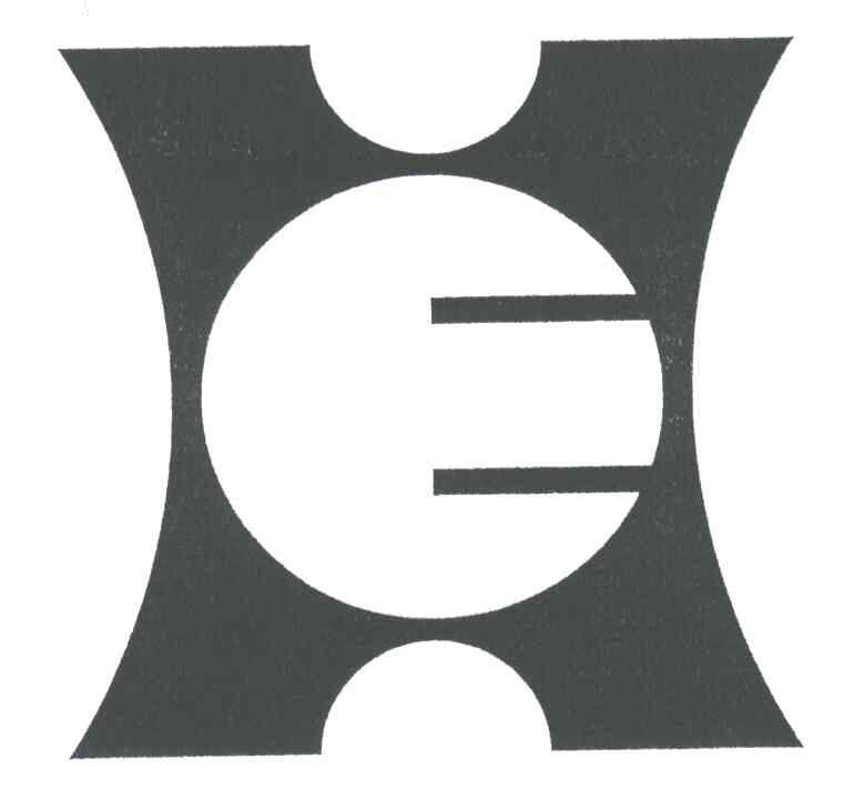 图形