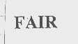 FAIR