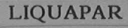 LIQUAPAR