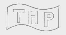 THP
