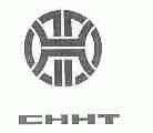 CHHT