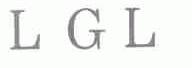 LGL