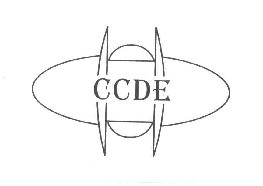 CCDE