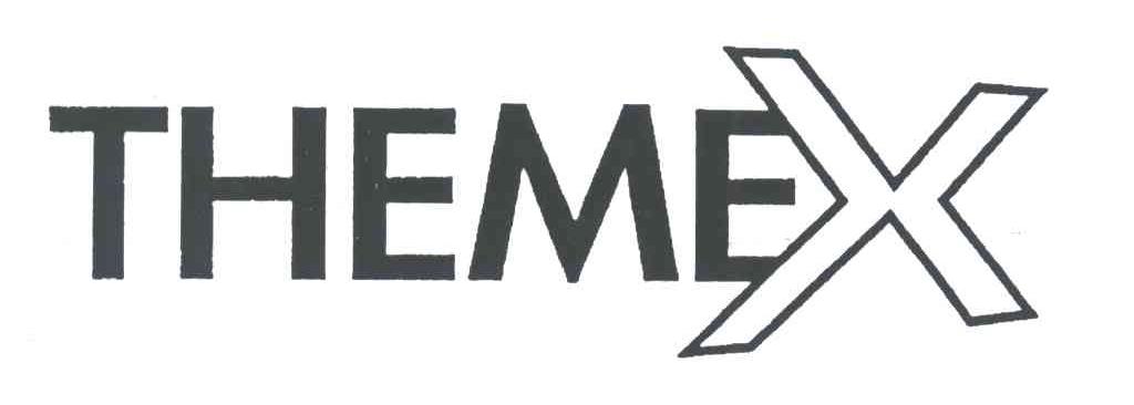 THEMEX