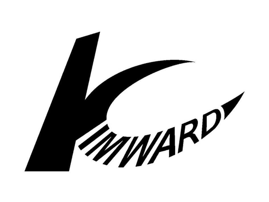 KIMWARD