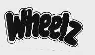 WHEELZ