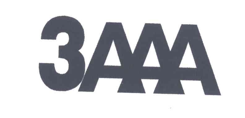 AAA