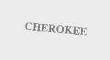 CHEROKEE
