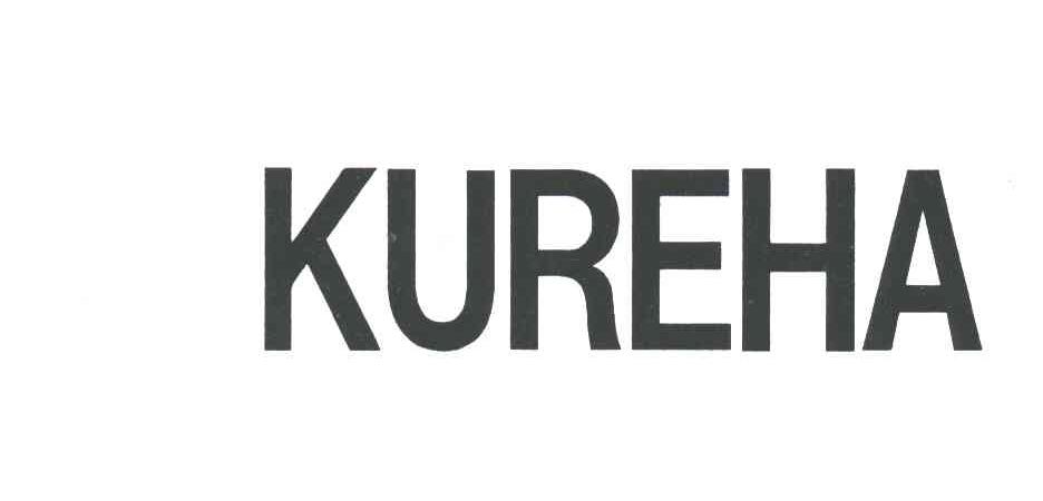 KUREHA