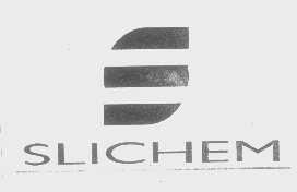 SLICHEM