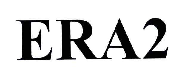 ERA