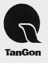 TANGON