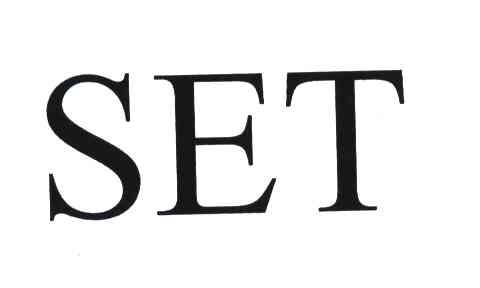 SET