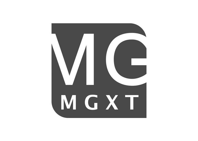 MG MGXT