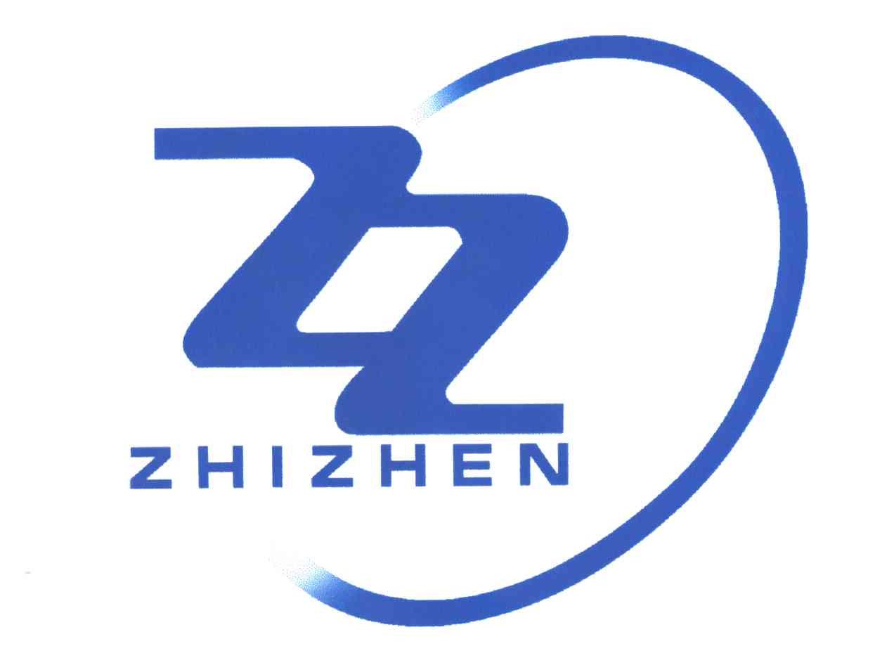 ZHIZHEN