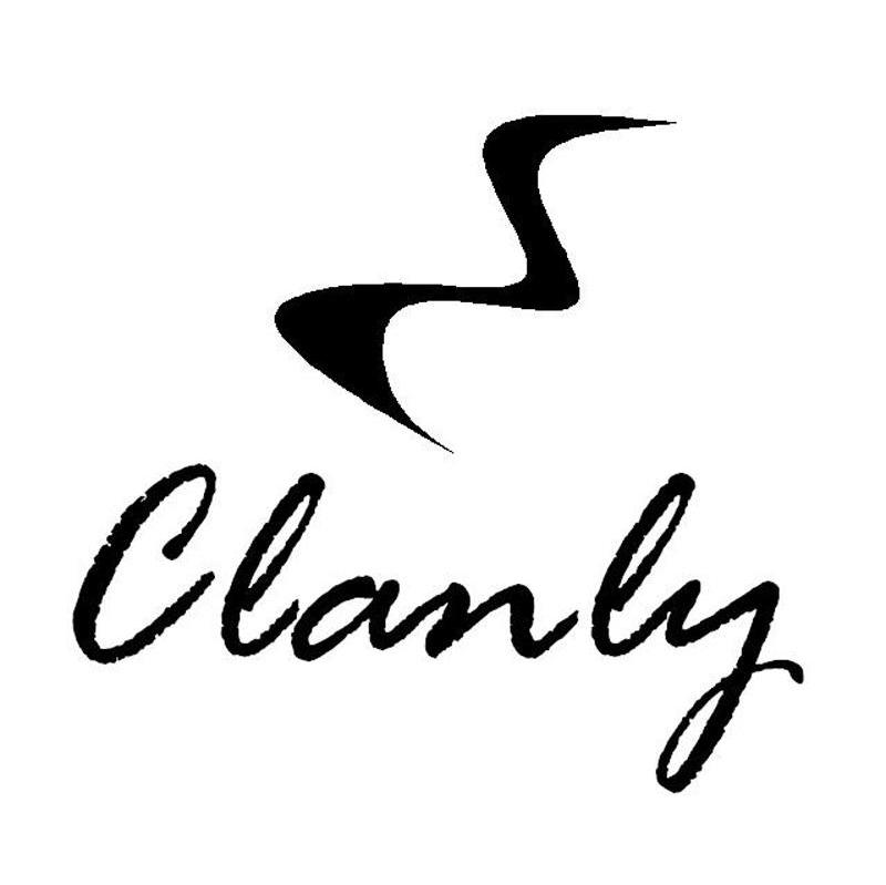 CLANLY