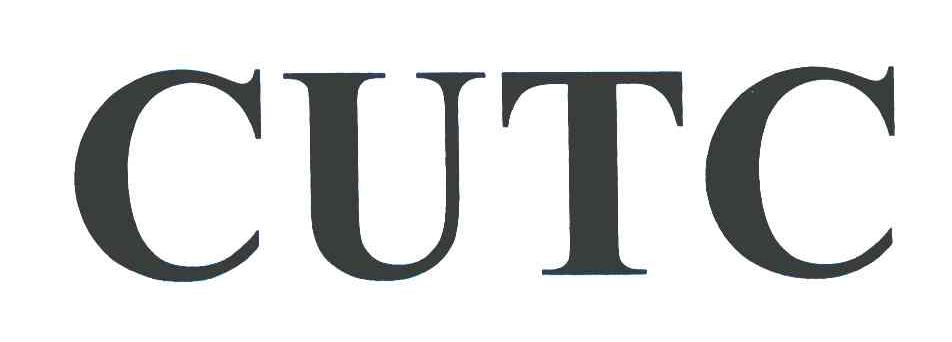 CUTC