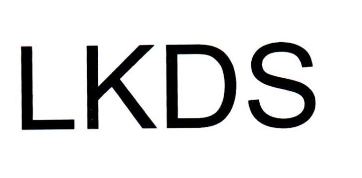 LKDS