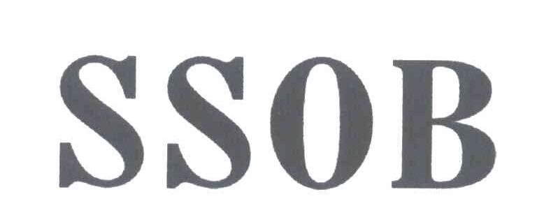 SSOB