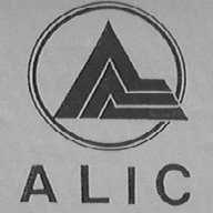 ALIC