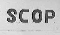 SCOP