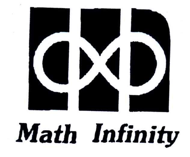 MATH INFINITY