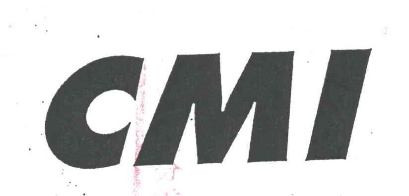 CMI