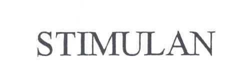 STIMULAN