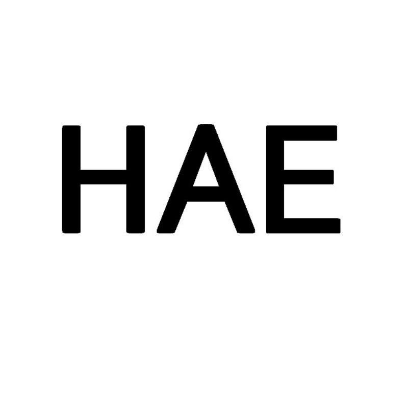 HAE