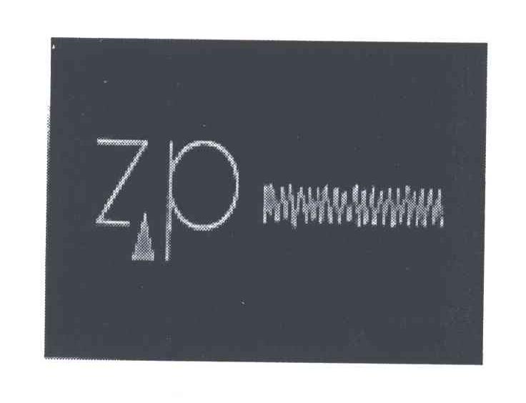 ZP