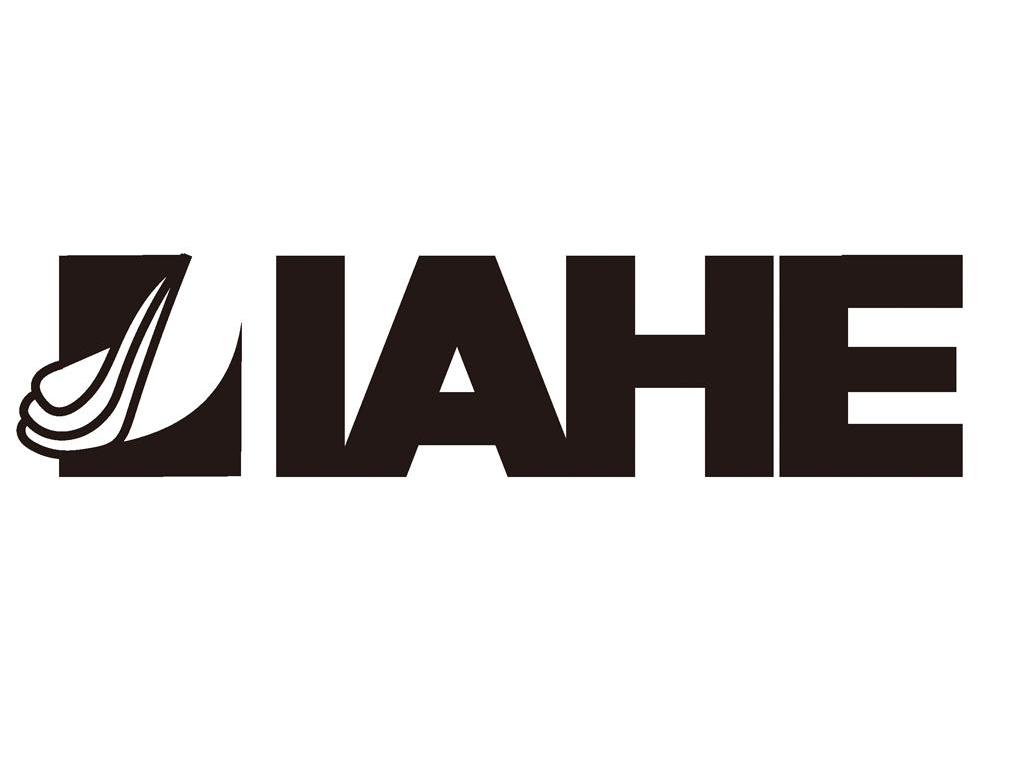LIAHE