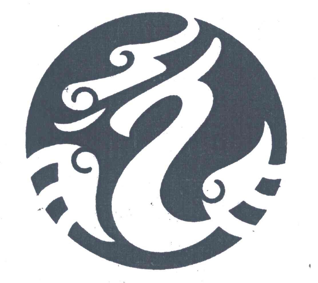 图形