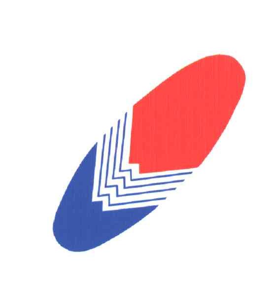 图形