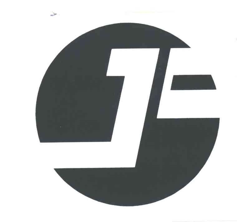JC