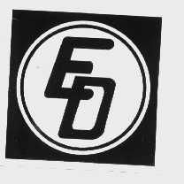 ED