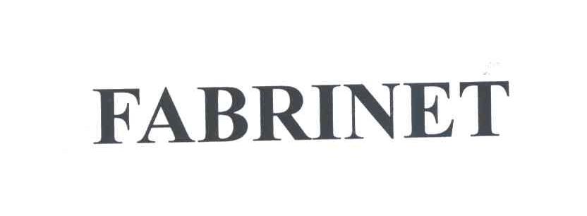 FABRINET
